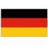 德国U21